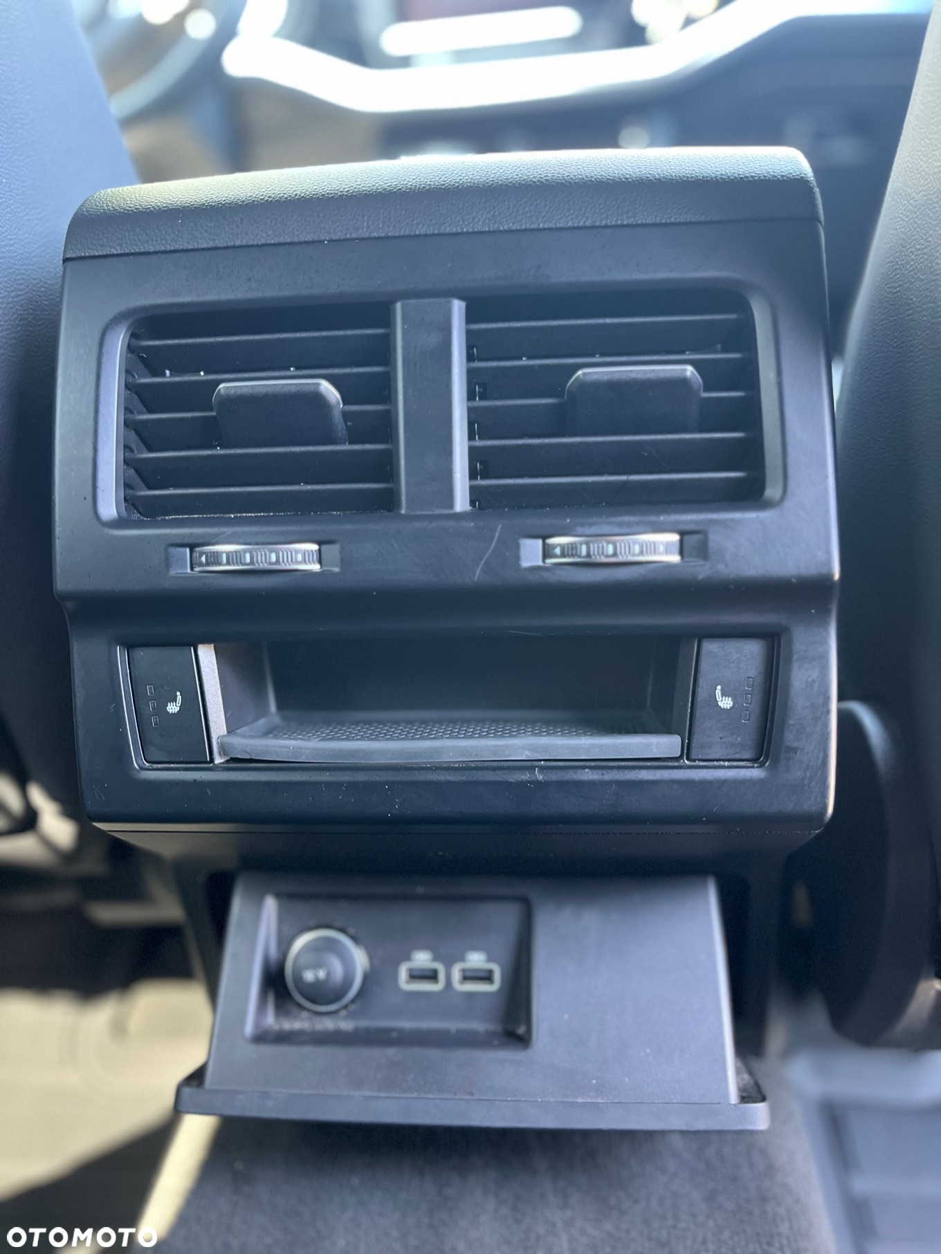 Volkswagen Touareg - 15