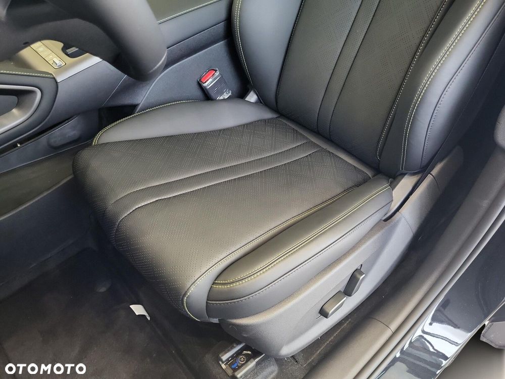 BYD Atto 2 - 12