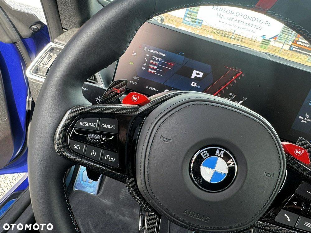 BMW M2 - 19