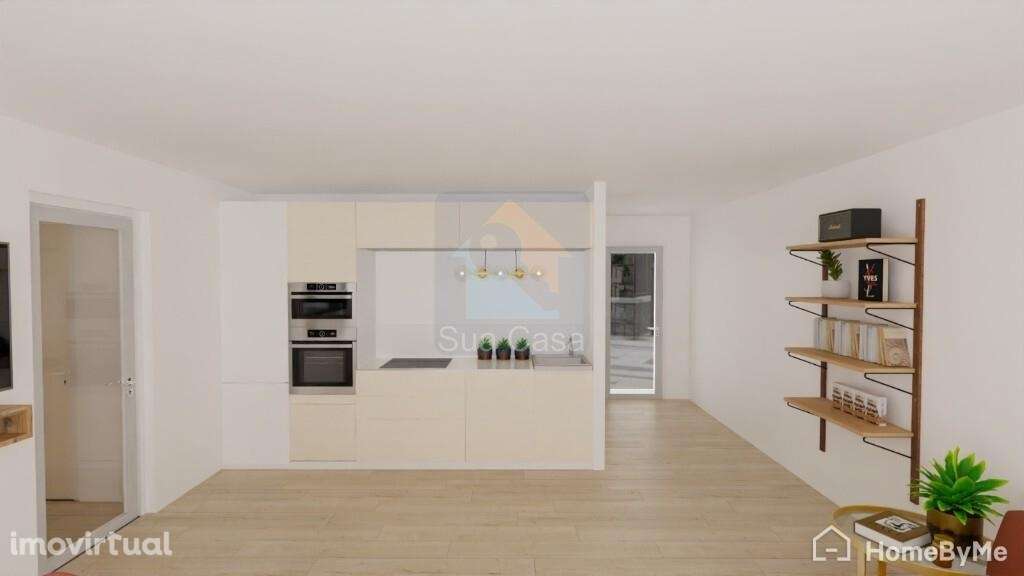 Venda Andar moradia - Grande imagem: 3/7