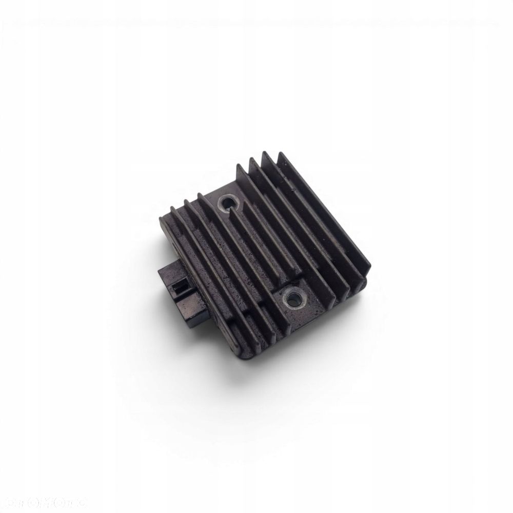 REGULATOR NAPIĘCIA Moduł Yamaha MT-03 II RH07 RH12 2016+ - 6
