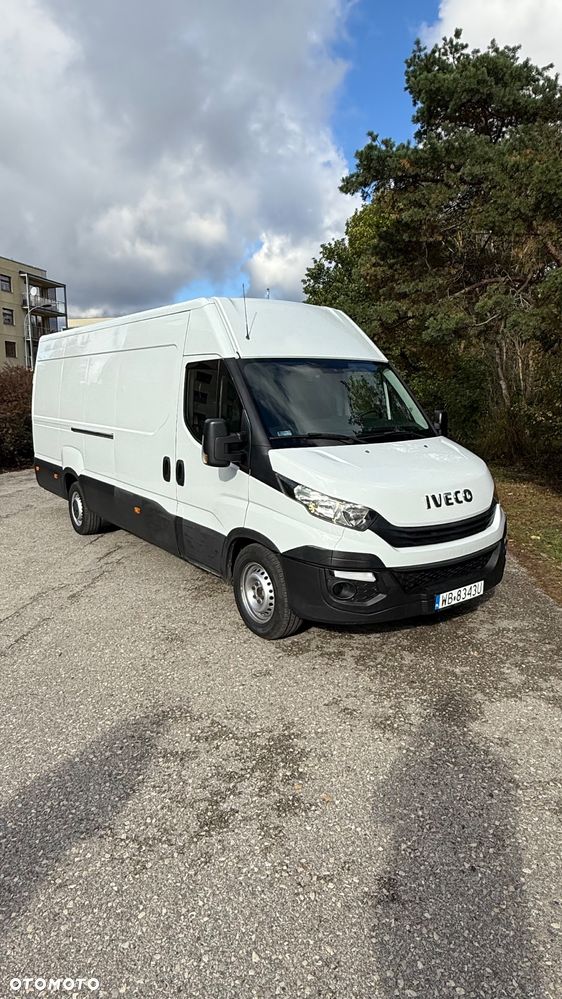 Iveco Daily - 6