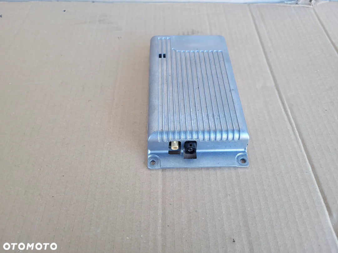MODUŁ BLUETOOTH 100991-10 BMW - 3