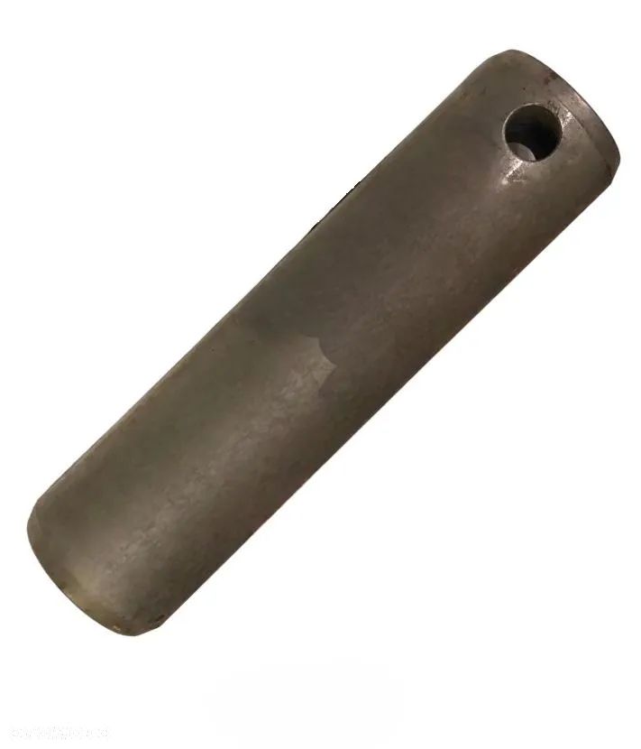 Sworzeń 50,75X305MM JCB 811/10058 ORG - 1