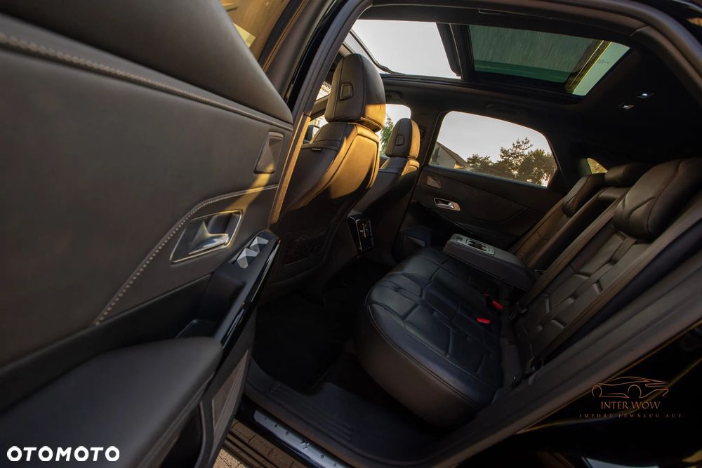 DS Automobiles DS 7 Crossback 1.6 PureTech Grand Chic - 27