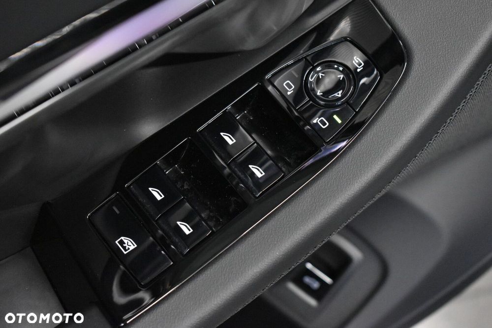 BMW Seria 5 - 9