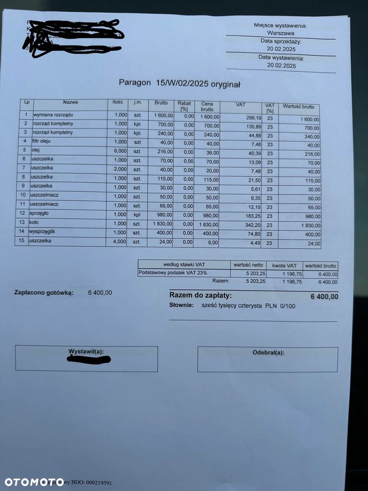 Opel Astra 1.6 CDTI Start/Stop Active - 16