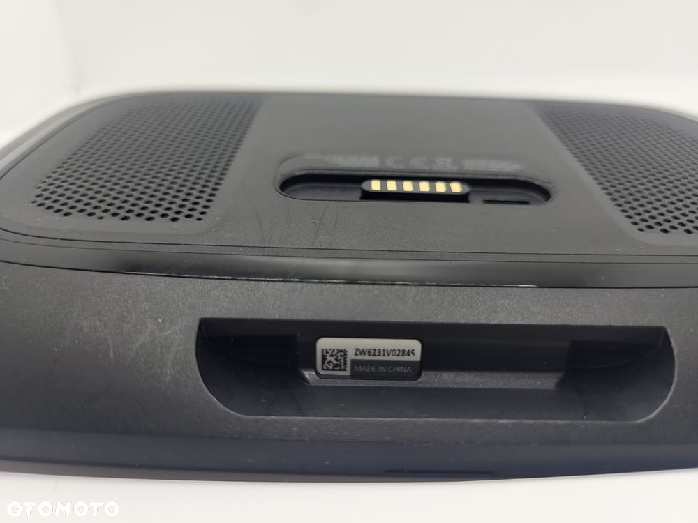 nawigacja TomTom Go Expert z ekranem 7 cali - 8