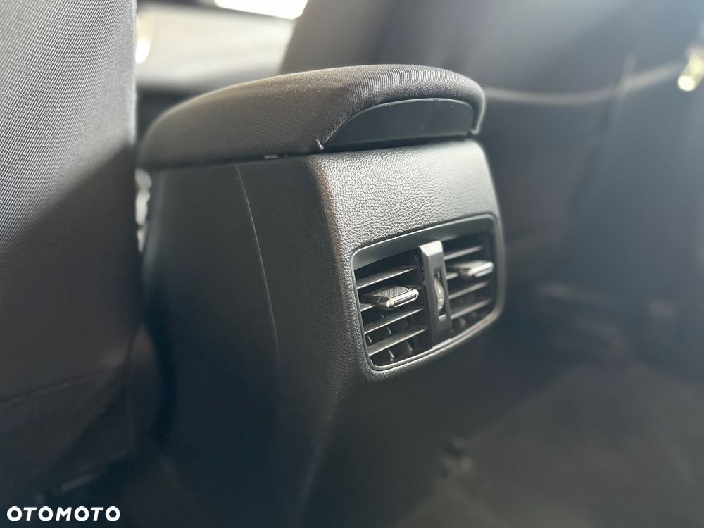 Toyota Corolla 1.5 Comfort MS - 21