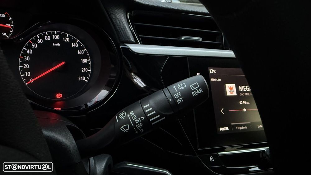 Opel Corsa 1.5 D Edition - 30