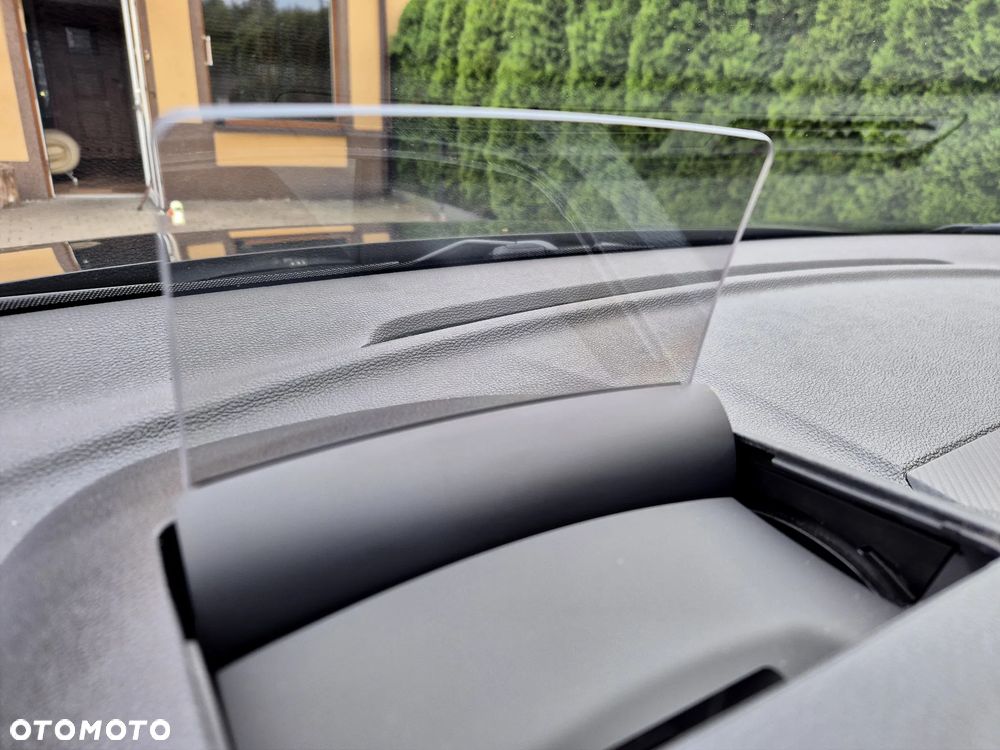 Mitsubishi Eclipse Cross 1.5 T-MIVEC ClearTec 2WD Diamant Edition Plus - 19
