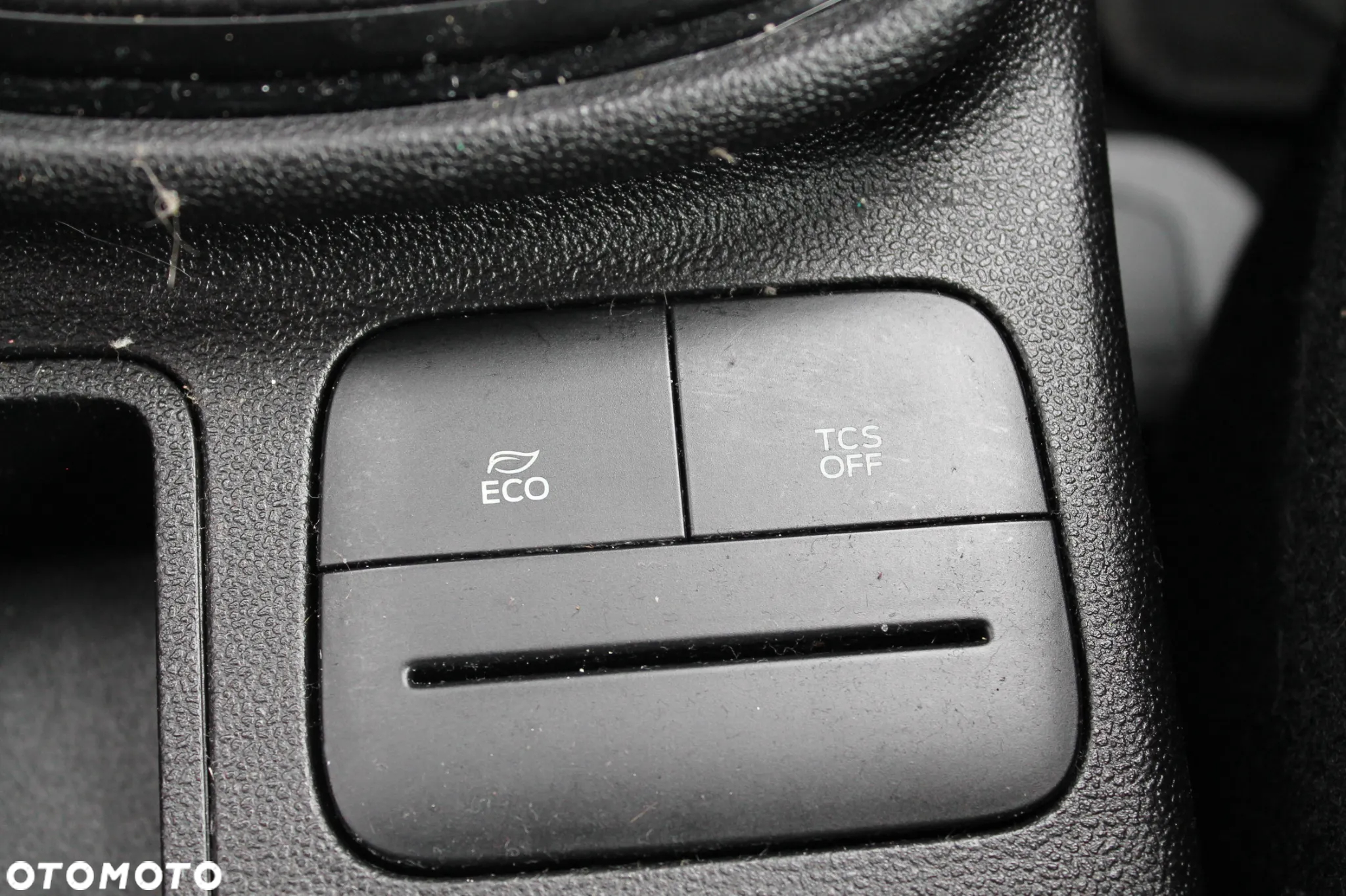 Ford Fiesta 1.1 SYNC Edition - 15