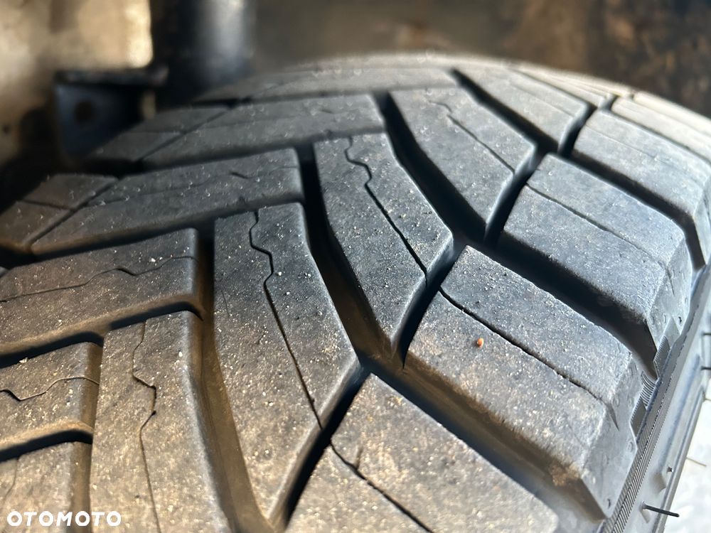 MAN TGE 3.140 L4H3 Serwisowany Blaszak - 6