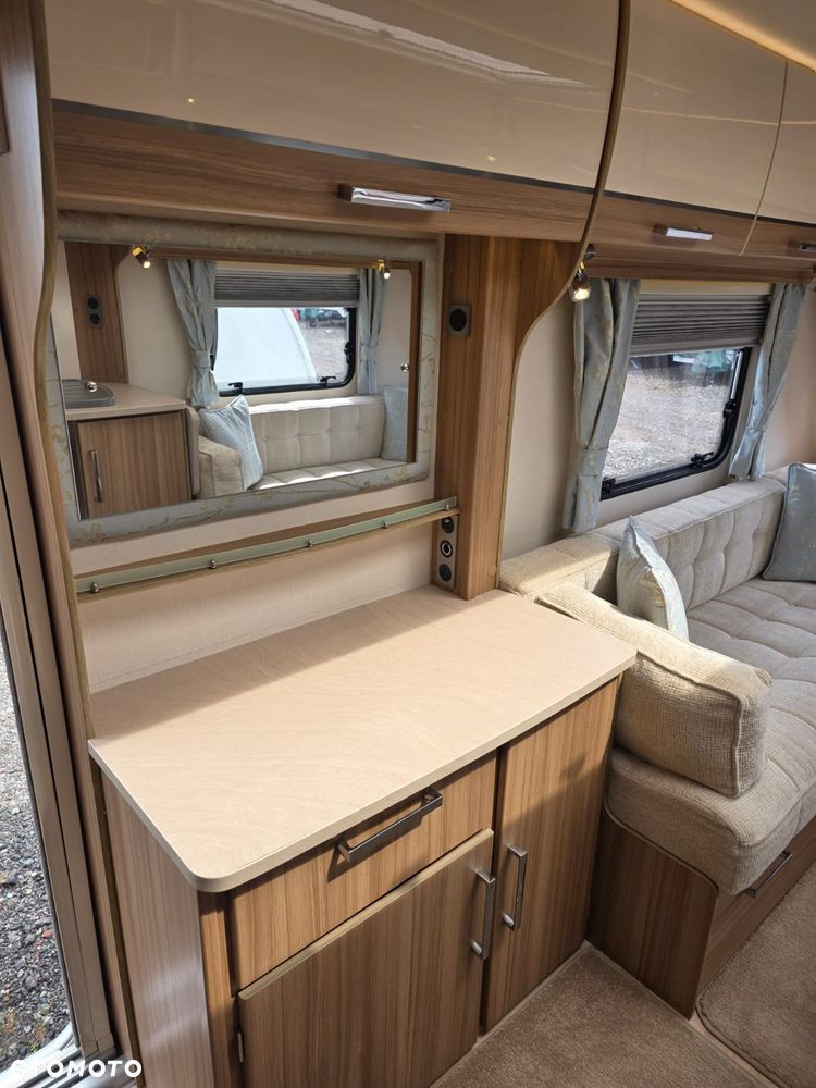 Lunar Clubman CK 2016 - 10