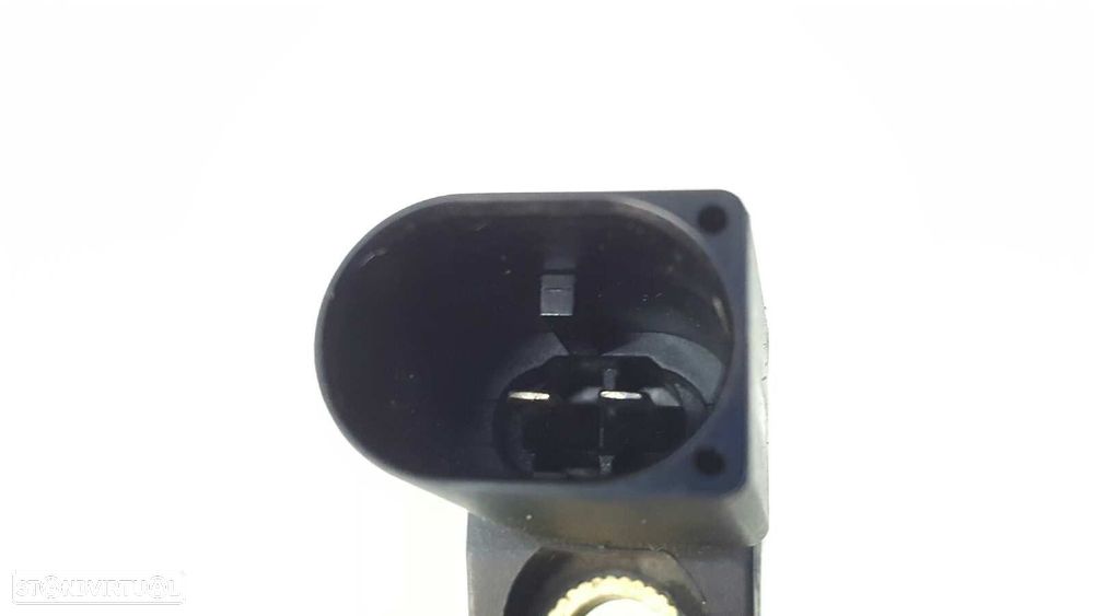 CAPTADOR VOLANTE MOTOR MERCEDES CLASE C (W203) SPORTCOUPE C 220 CDI (LA) (203.70... - 5