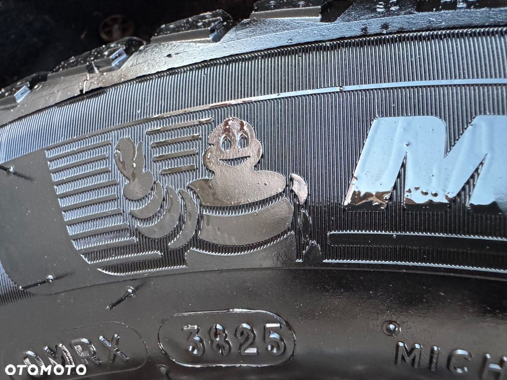 Ford Focus 1.6 FF Ambiente - 13