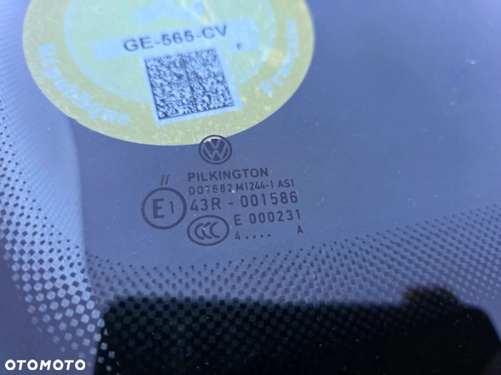 Volkswagen Golf 1.6 TDI BlueMotion Technology DSG Cup - 23