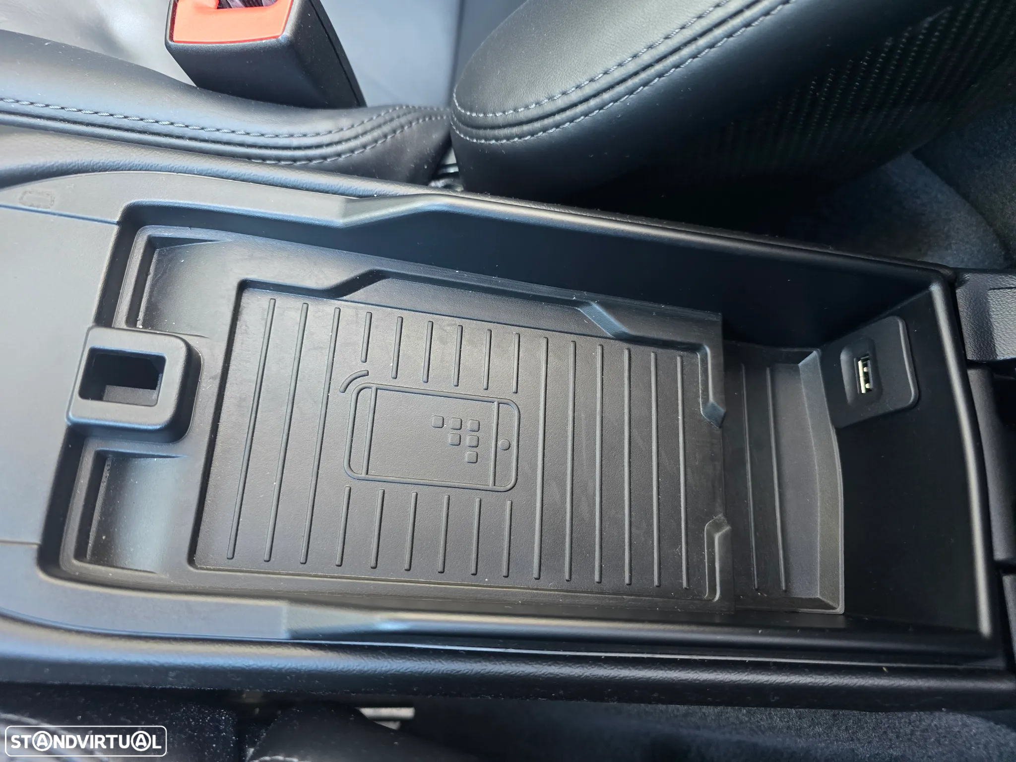 Porsche 718 Boxster 2.0 PDK - 43