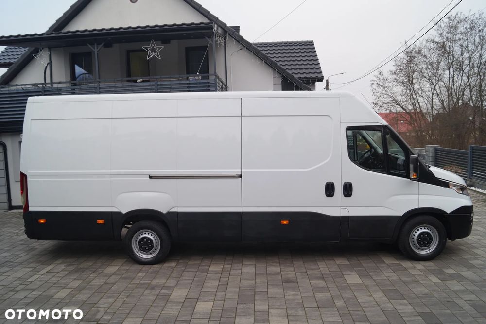 Iveco Daily 35 - 6