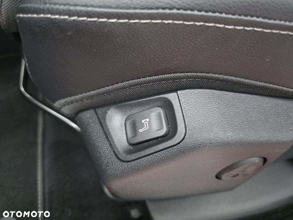 Opel Grandland X 1.6 T PHEV 4x4 Ultimate - 20