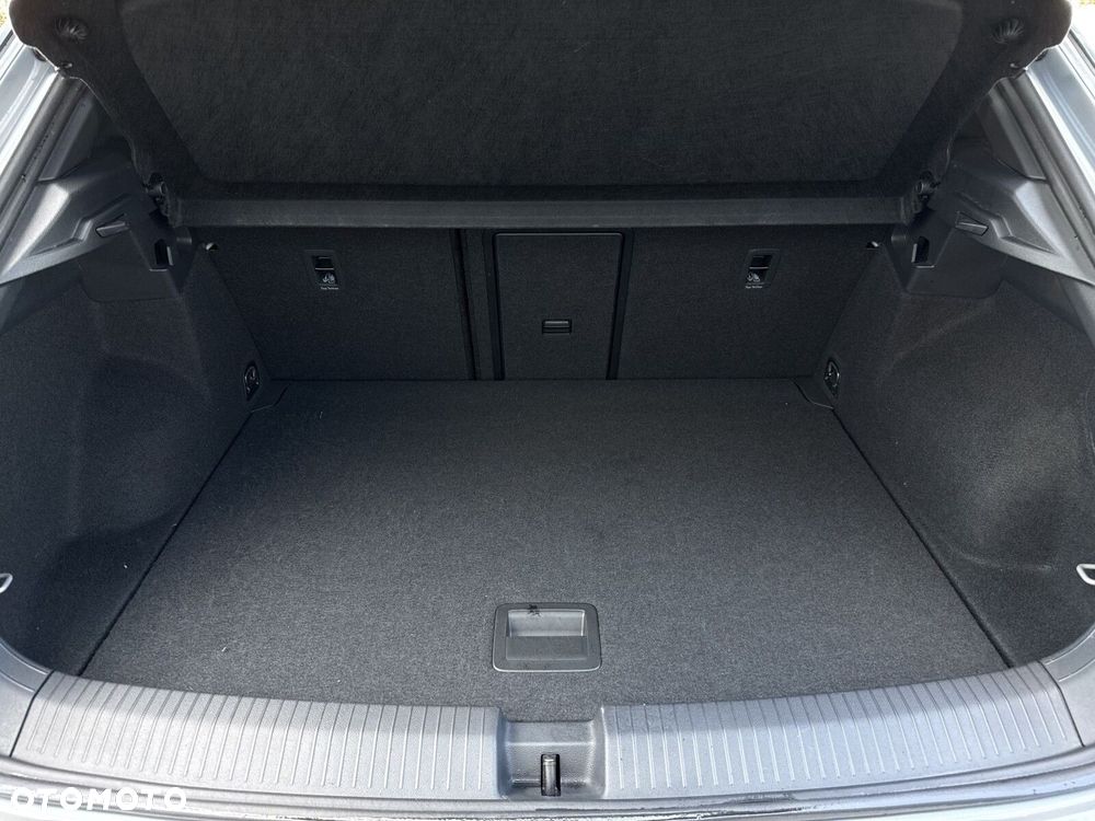 Volkswagen T-Roc 2.0 TSI 4Motion R DSG - 32