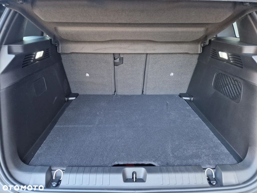 Jeep Compass 1.2 T3 mHEV First Edition FWD DCT - 27