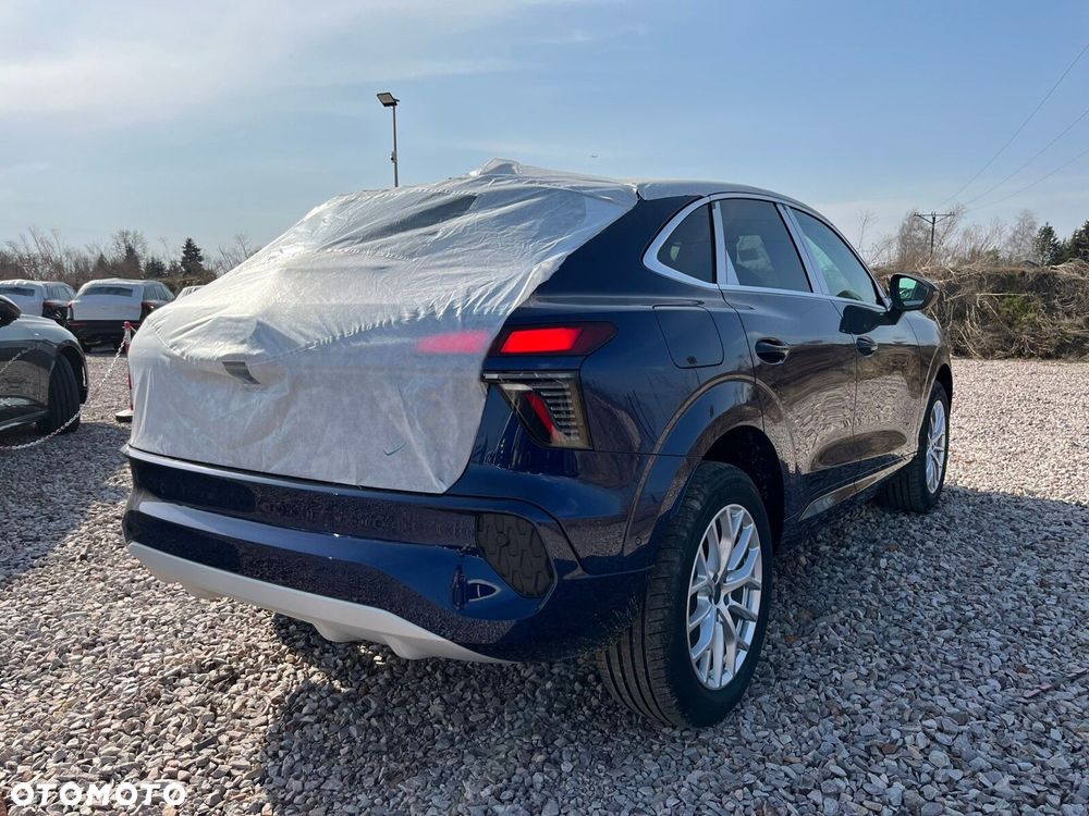 Audi Q3 Sportback - 6