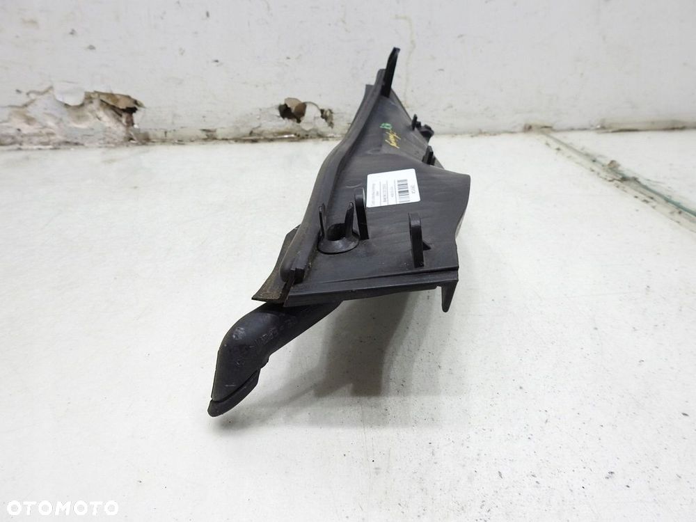 PODSZYBIE DOLNE PRAWE BMW E90 6925974 - 4