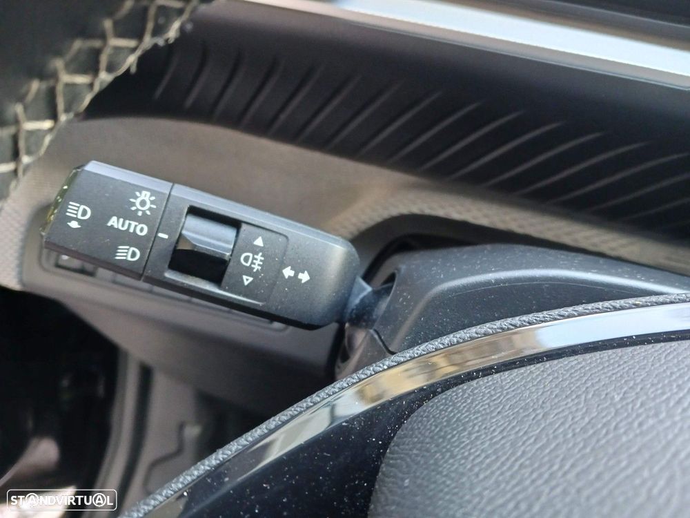 Citroën C3 1.2 Turbo Max - 25