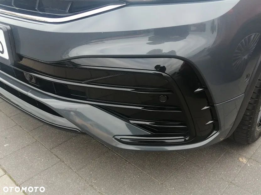 Volkswagen Tiguan 2.0 TDI SCR 4Mot R-Line DSG - 29