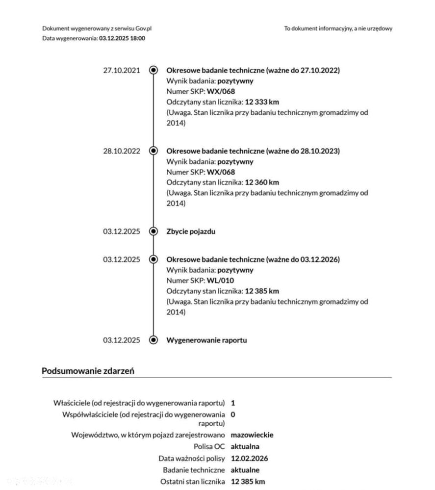 Fiat Panda 1.1 Actual Plus - 22