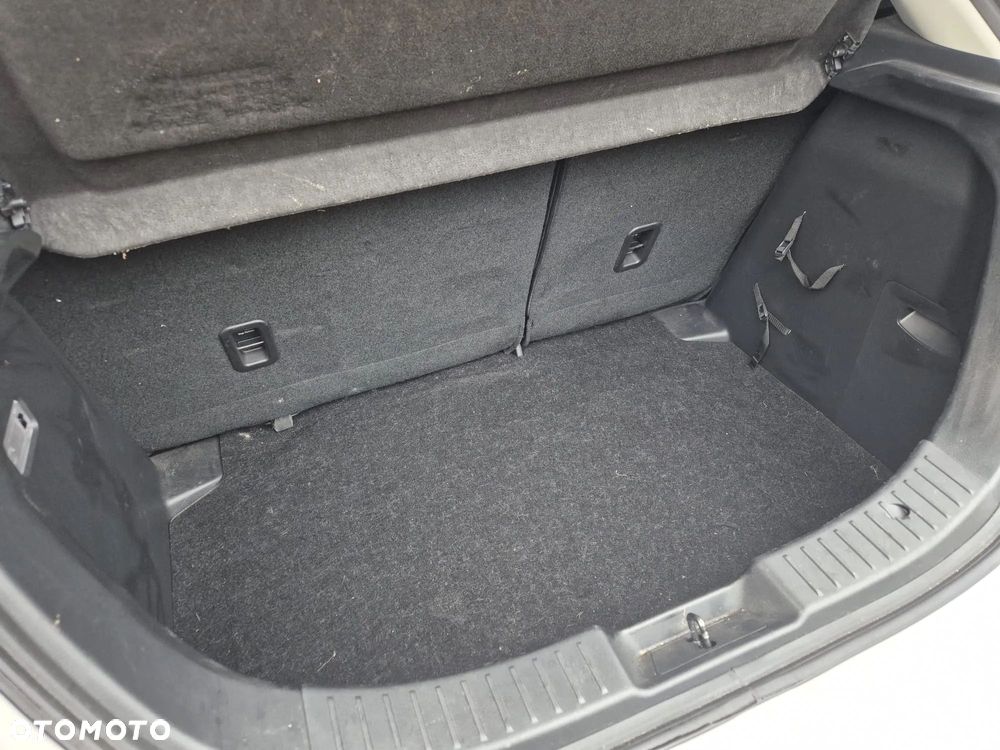 Mazda 2 1.5 Skymotion - 13