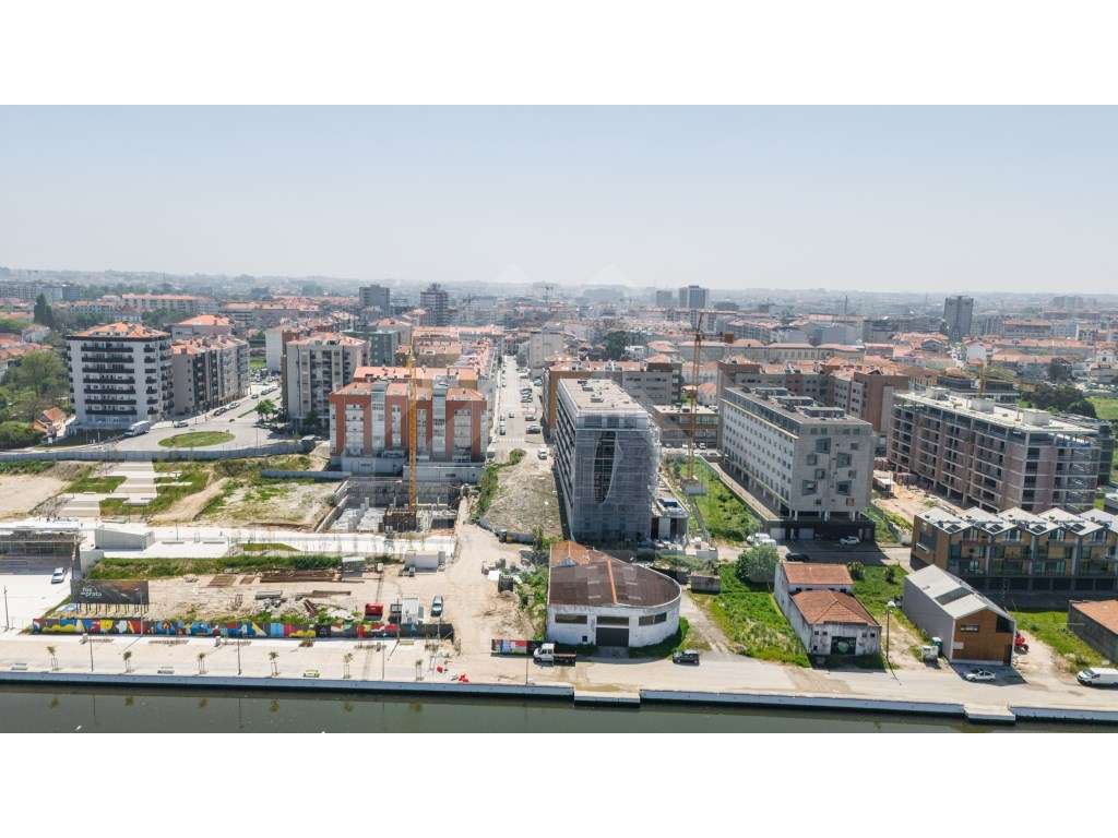 Apartamento T3 | Aveiro - Grande imagem: 5/22