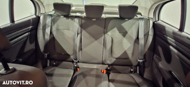 Renault Megane - 13