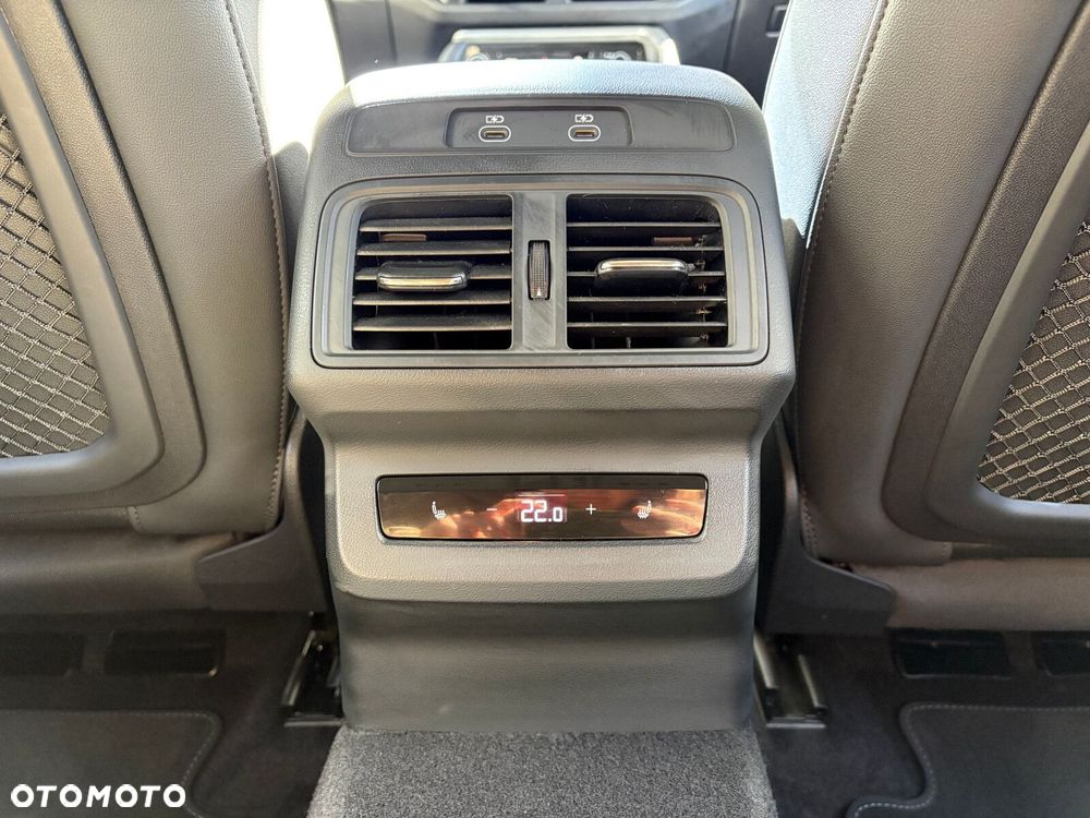 Audi Q5 TFSI mHEV 150 kW Quattro S tronic - 16