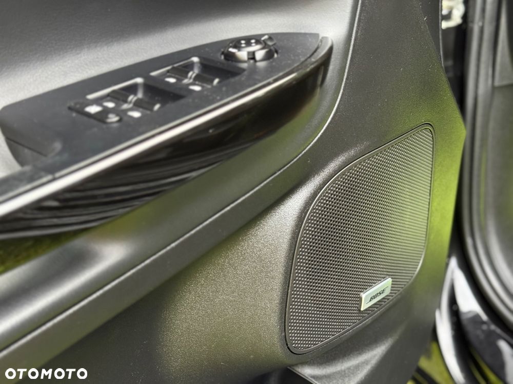 Alfa Romeo Giulietta 1.4 TB 16V Turismo - 13