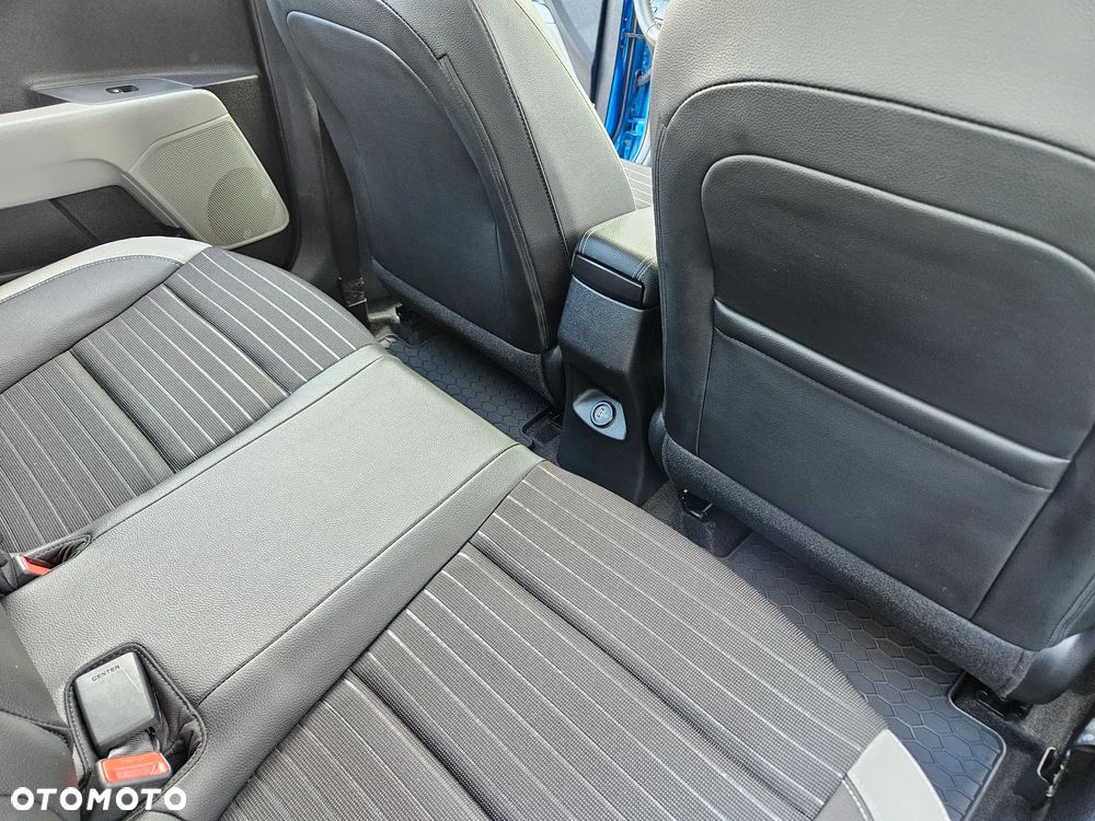 Kia Stonic 1.0 T-GDI L - 24