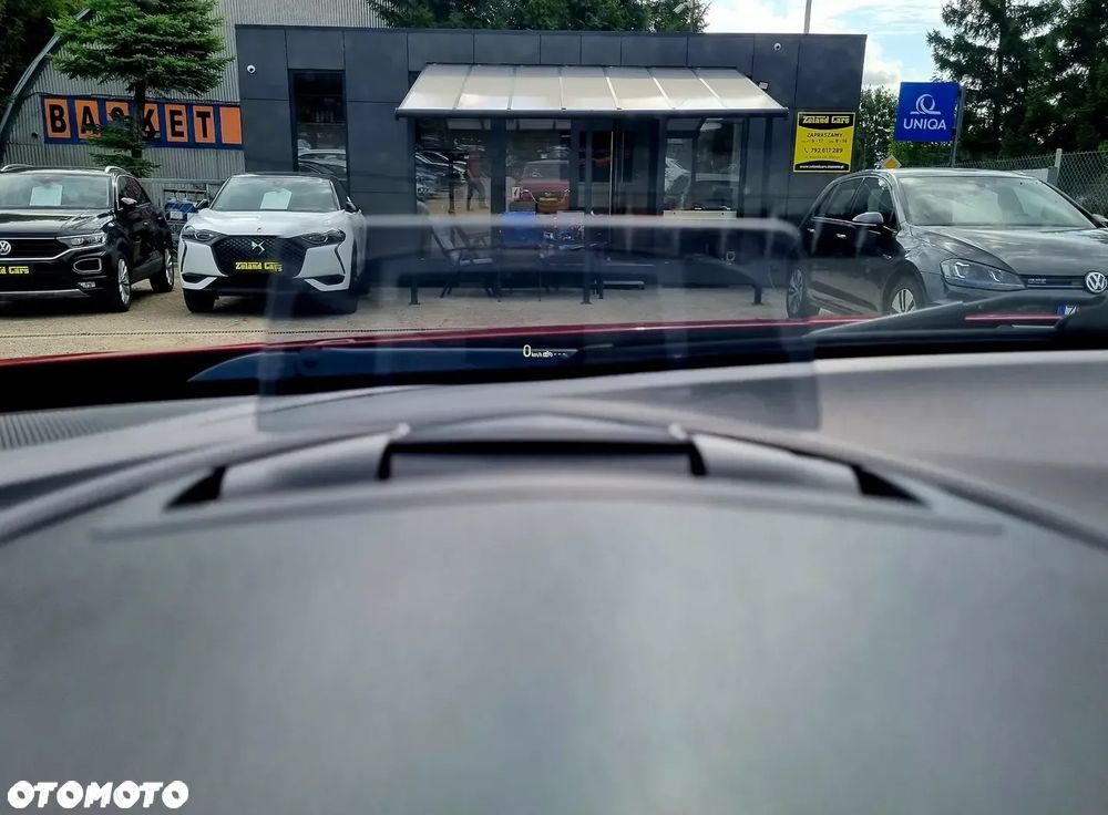 Mazda 3 2.0 Skypassion - 17