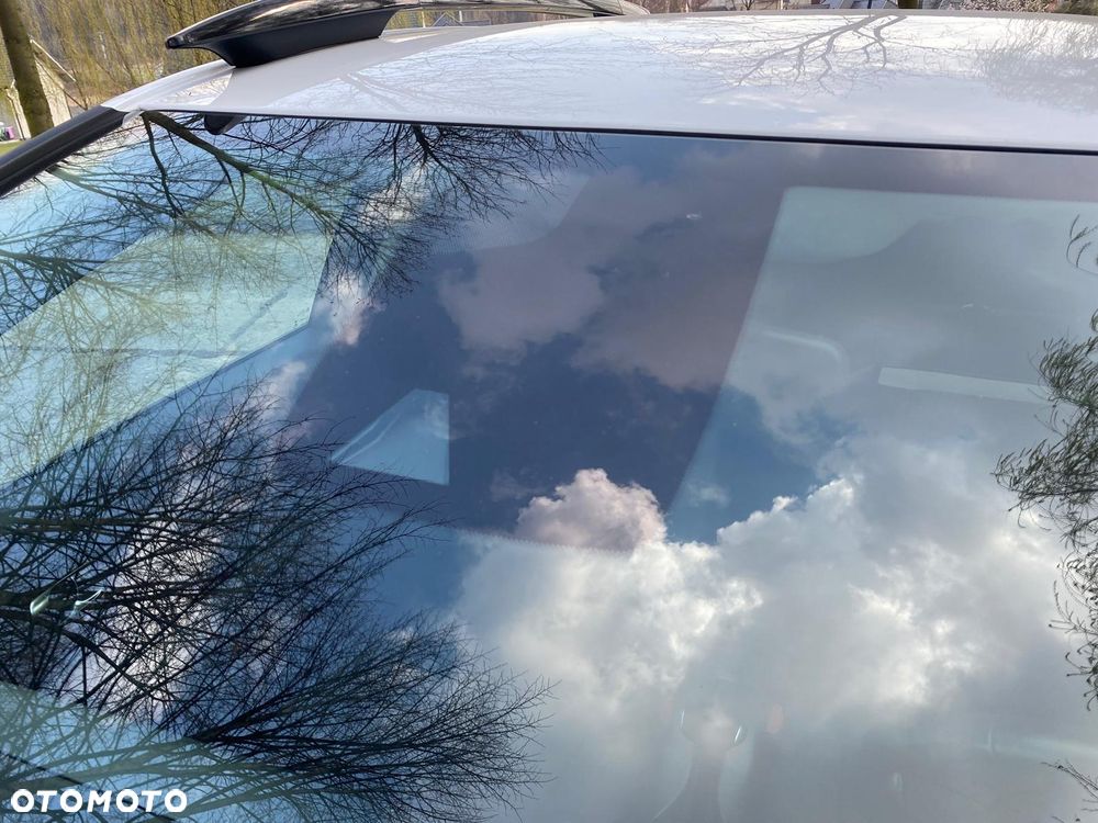Citroën C3 Aircross 1.2 PureTech GPF Shine Pack S&S - 36