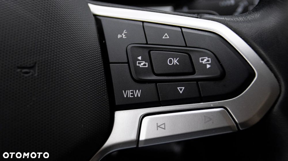 Volkswagen Tiguan 1.4 eHybrid Life DSG - 19