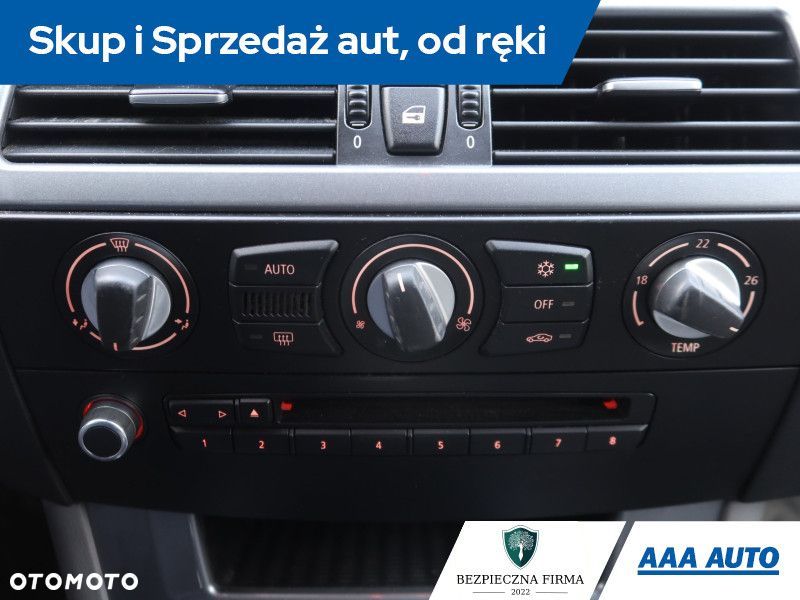 BMW Seria 5 - 15