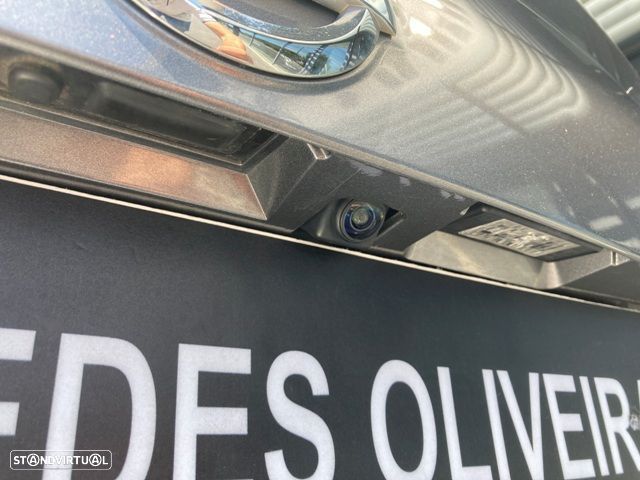 Nissan Qashqai 1.5 dCi N-Connecta - 9