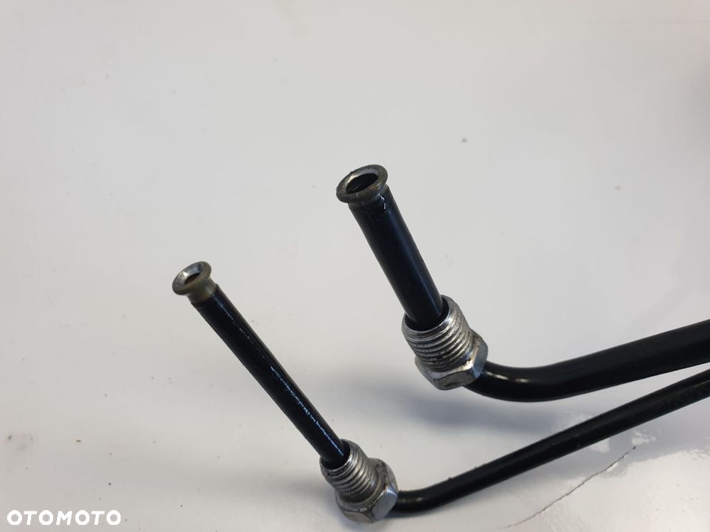 Ford F150 2.7 3.5 V6 15-20r SERWO POMPA HAMULCOWA - 4