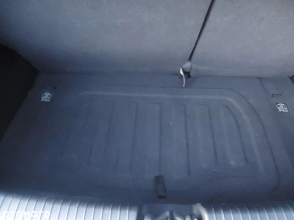 Hyundai i10 1.0 GO - 16