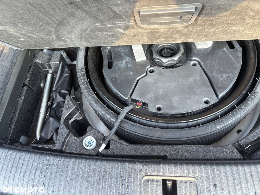 Audi Q5 45 TFSI quattro S tronic S line - 5