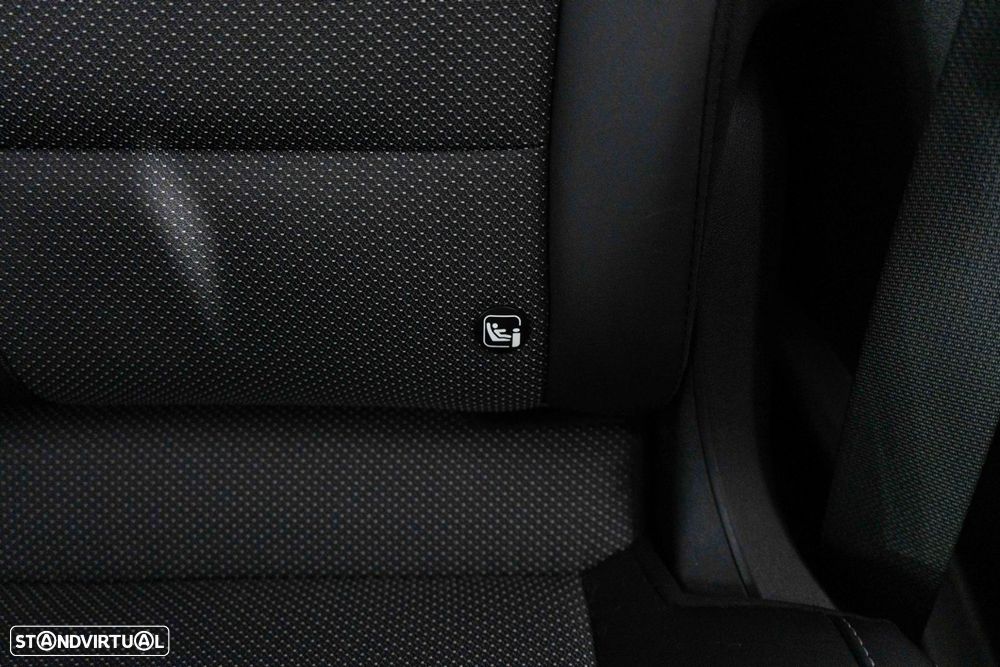 Kia EV6 77.4 kWh Earth - 12