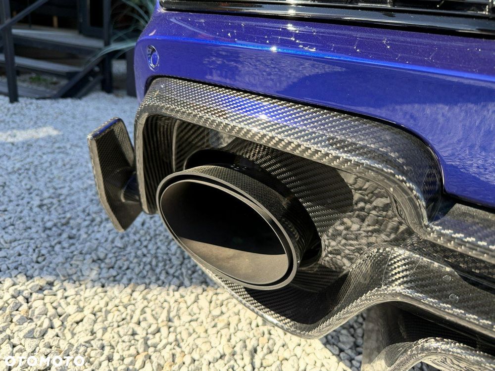 Audi R8 Coupé - 11