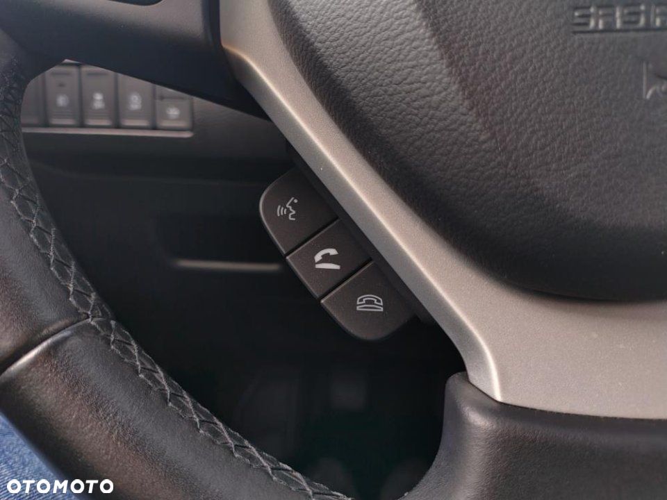 Suzuki Vitara - 23