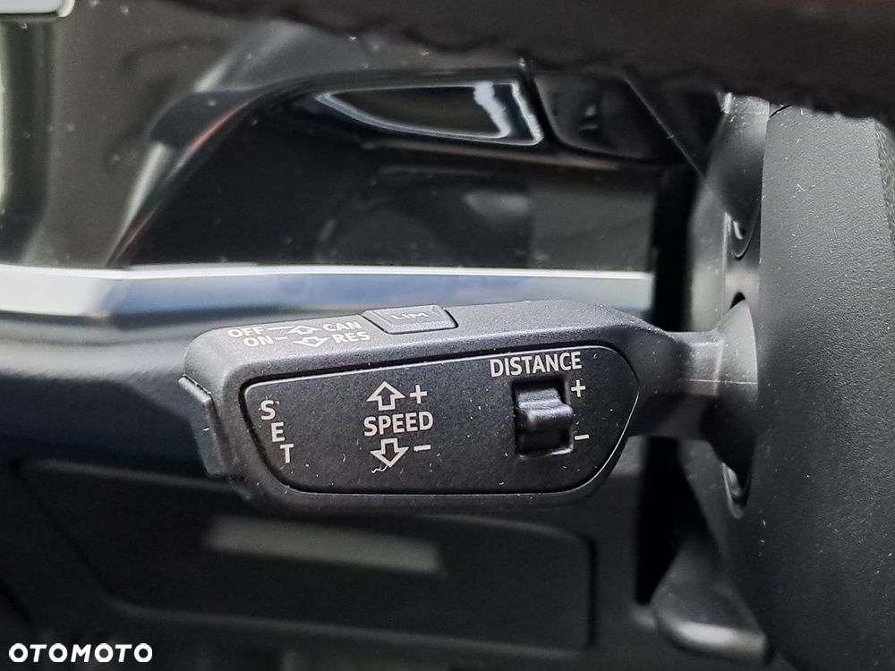 Audi Q3 40 TDI Quattro Advanced S tronic - 28