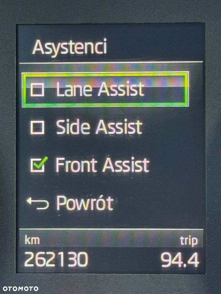 Skoda Superb 2.0 TSI 4x4 DSG SportLine - 26